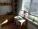 Sprzedam mieszkanie - 6