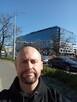 Poznam fajną miłą Panią - 13