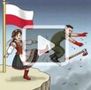 Co my tu mamy?? Zobaczmy :-)