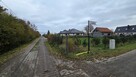 Dom Nowa Wieś Malborska - 15