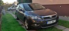 Ford Focus - 7