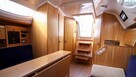 Pakiet 4 jachtów: Maxus 28, Maxus 33.1 RS, Houseboat Navigat - 2