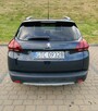 Sprzedam Peugeot 2008 PureTech Allure - 4
