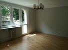 Sprzedam mieszkanie w centrum Starego Miasta - 8