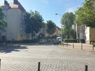 TERAZ Super lokalizacja super cena Krzyki mieszkanie 65 m2 - 11