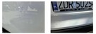 FORD Focus 2.0 TDCi - 5