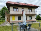 Wynajmę mieszkanie w Tymbarku Podłopień - 5