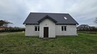 Dom Nowa Wieś Malborska - 3