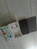 Smartfon Samsung Galaxy A71 6GB/128GB Dual SIM Zielony - 2