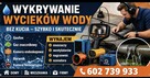 Montaż kuchenek i płyt gazowo elektrycznych - 4