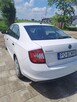 Skoda Rapid - 3