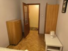 Pokój do wynajęcia - 4