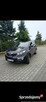 Kia Sportage 1.7 CRDi Eco Dynamics