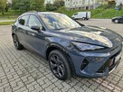 Cupra Formentor - 9
