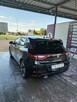 Renault Megane IV - 6