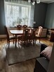 Sprzedam - 2