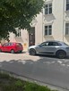 BEZPOŚREDNIO OD WŁAŚCICIELA – Kawalerka do wynajęcia | ul. K - 3