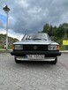 Volkswagen Jetta, 1,6 Diesel, Klasyk - 2