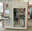 CNC HolzHer Evolution 7405 - 3