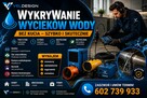 Podłaczenia kuchenek i płyt gazowo elektrycznych - 3