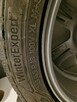 Cupra Formentor - 3