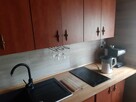Domek letniskowy - 4