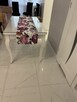 Stół 135x80