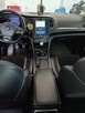 Renault Megane IV - 4