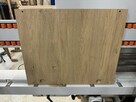 CNC HolzHer Evolution 7405 - 10