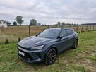 Cupra Formentor - 5
