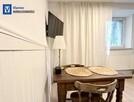 Dolny Sopot | 50 m² | miejsce parkingowe | gotowiec inwestyc - 3