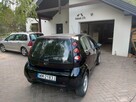 Sprzedam Smart Forfour - 7