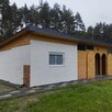 działka R0D Chrzanów ,,Polana,, - 2