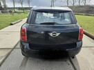 Sprzedam mini countryman - 5