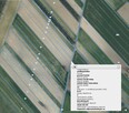 Sprzedam ziemię - 2