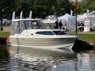 Pakiet 4 jachtów: Maxus 28, Maxus 33.1 RS, Houseboat Navigat - 12