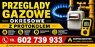 Wykrywanie i lokalizacja wycieków wody, przeglądy gazowe - 2