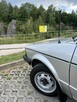 Volkswagen Jetta, 1,6 Diesel, Klasyk - 5