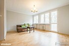 Sprzedam mieszkanie w centrum Starego Miasta - 2