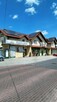 Lokal usługowy * WYNAJEM * Mielec* 104m2 * 2800 zł - 4