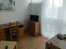 Kawalerka przy Jana Pawła II 26, Warszawa - 2
