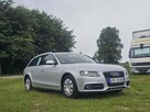 Audi A4 B8 Avant ! Gotowy do jazdy ! - 3