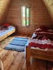 Domek do wynajęcia - 2