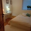 Apartament do wynajęcia od zaraz - 7