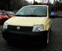 Sprzedam Fiat Panda 2009 rok produkcji