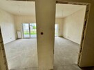 Lokal z ogródkiem 68 m² | parter | Sandomierz | - 6