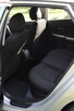 Sprzedam Kia Ceed 2017 - 16
