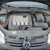 Volkswagen Golf 1.9 TDI Diesel Sprzedaz Zamiana. - 6