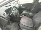 Sprzedam Kia Ceed 2017 - 13