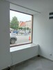 DO WYNAJĘCIA LOKAL W RYNKU